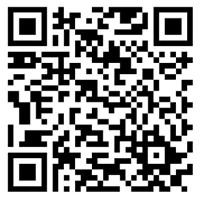QR code for Runwal Meadows-Aster MahaRERA PR1181012502789
